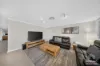 66 Budgeree Drive, Aberglasslyn, NSW 2320-Image