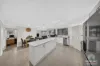 66 Budgeree Drive, Aberglasslyn, NSW 2320-Image