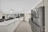 66 Budgeree Drive, Aberglasslyn, NSW 2320-Image