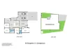 66 Budgeree Drive, Aberglasslyn, NSW 2320-Floorplan