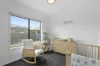 66 Bullion Avenue, Wollert, Vic 3750-Image