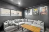 66 Bullion Avenue, Wollert, Vic 3750-Image