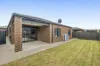 66 Bullion Avenue, Wollert, Vic 3750-Image