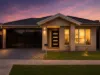 66 Bunting Crescent, Kalkallo, Vic 3064