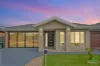 66 Bunting Crescent, Kalkallo, Vic 3064