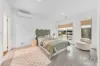 66 Bunting Crescent, Kalkallo, Vic 3064-Image