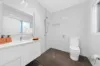 66 Bunting Crescent, Kalkallo, Vic 3064-Image