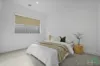 66 Bunting Crescent, Kalkallo, Vic 3064-Image