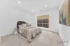 66 Bunting Crescent, Kalkallo, Vic 3064-Image