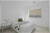 66 Bunting Crescent, Kalkallo, Vic 3064-Image