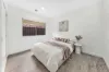 66 Bunting Crescent, Kalkallo, Vic 3064-Image