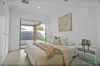 66 Bunting Crescent, Kalkallo, Vic 3064-Image