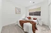 66 Bunting Crescent, Kalkallo, Vic 3064-Image