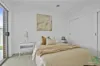 66 Bunting Crescent, Kalkallo, Vic 3064-Image