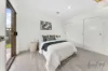 66 Bunting Crescent, Kalkallo, Vic 3064-Image