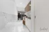 66 Bunting Crescent, Kalkallo, Vic 3064-Image