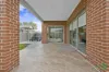 66 Bunting Crescent, Kalkallo, Vic 3064-Image