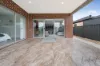 66 Bunting Crescent, Kalkallo, Vic 3064-Image