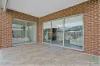 66 Bunting Crescent, Kalkallo, Vic 3064-Image