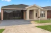66 Bunting Crescent, Kalkallo, Vic 3064-Image