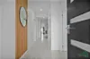 66 Bunting Crescent, Kalkallo, Vic 3064-Image