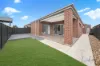66 Bunting Crescent, Kalkallo, Vic 3064-Image