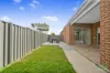 66 Bunting Crescent, Kalkallo, Vic 3064-Image
