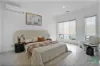 66 Bunting Crescent, Kalkallo, Vic 3064-Image