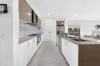 66 Bunting Crescent, Kalkallo, Vic 3064-Image