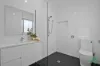 66 Bunting Crescent, Kalkallo, Vic 3064-Image