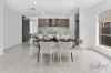 66 Bunting Crescent, Kalkallo, Vic 3064-Image