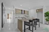 66 Bunting Crescent, Kalkallo, Vic 3064-Image
