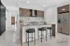 66 Bunting Crescent, Kalkallo, Vic 3064-Image
