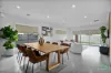 66 Bunting Crescent, Kalkallo, Vic 3064-Image