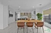 66 Bunting Crescent, Kalkallo, Vic 3064-Image