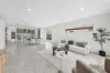 66 Bunting Crescent, Kalkallo, Vic 3064-Image