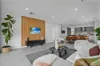 66 Bunting Crescent, Kalkallo, Vic 3064-Image
