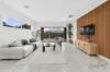 66 Bunting Crescent, Kalkallo, Vic 3064-Image