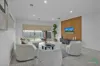 66 Bunting Crescent, Kalkallo, Vic 3064-Image