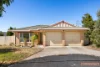 66 Burdekin Avenue, Amaroo, ACT 2914