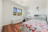 66 Burdekin Avenue, Amaroo, ACT 2914-Image