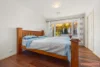 66 Burdekin Avenue, Amaroo, ACT 2914-Image