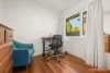 66 Burdekin Avenue, Amaroo, ACT 2914-Image