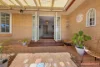 66 Burdekin Avenue, Amaroo, ACT 2914-Image