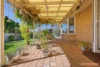 66 Burdekin Avenue, Amaroo, ACT 2914-Image