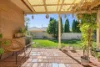 66 Burdekin Avenue, Amaroo, ACT 2914-Image