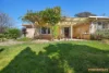 66 Burdekin Avenue, Amaroo, ACT 2914-Image