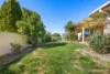 66 Burdekin Avenue, Amaroo, ACT 2914-Image