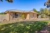 66 Burdekin Avenue, Amaroo, ACT 2914-Image