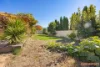 66 Burdekin Avenue, Amaroo, ACT 2914-Image